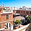 Grupoandria El Claustre de Ciutadella - HOSPEDERIA