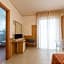 Ristorante Hotel Lucia - 100 mt dal mare