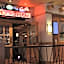 Avi Resort & Casino