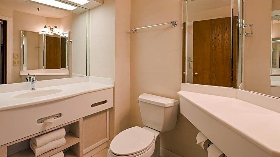 Best Western Galena Inn & Suites