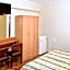 Hotel Hispano