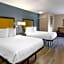 Extended Stay America Suites - Memphis - Germantown West