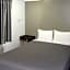 Rodeway Inn Commerce - Los Angeles