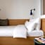 STAYERY Berlin Friedrichshain - stylish Rooms & Apartments
