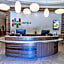 EVEN Hotel Miami - Airport by IHG