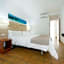 Bluesea Bahia Fanabe & Villas
