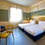 B&B HOTEL Mantova Cristallo