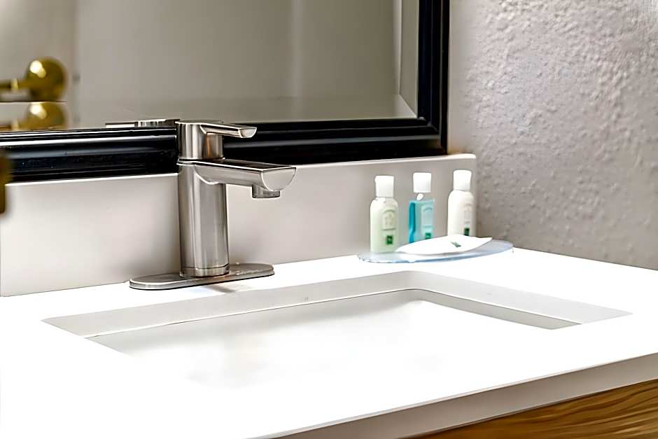 Quality Inn Chandler