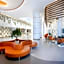 The Land Of Legends Nickelodeon Hotel Antalya