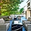 Courtyard by Marriott Memphis Germantown