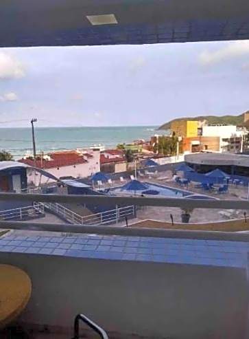 FLATS Particular Terrazzo