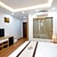 THÀNH ĐÔ HOTEL HẠ LONG