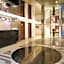 The Muse Sarovar Portico Nehru Place Delhi