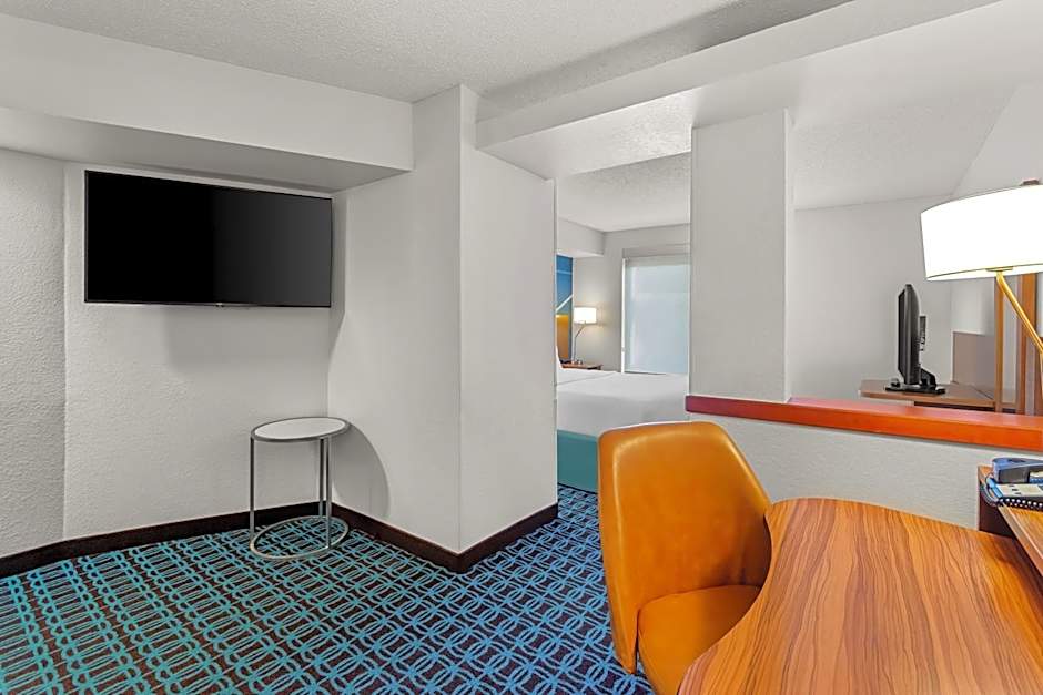 Comfort Inn & Suites Berea