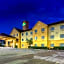 La Quinta Inn & Suites by Wyndham Pasadena