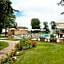 Relais Villa Valfiore