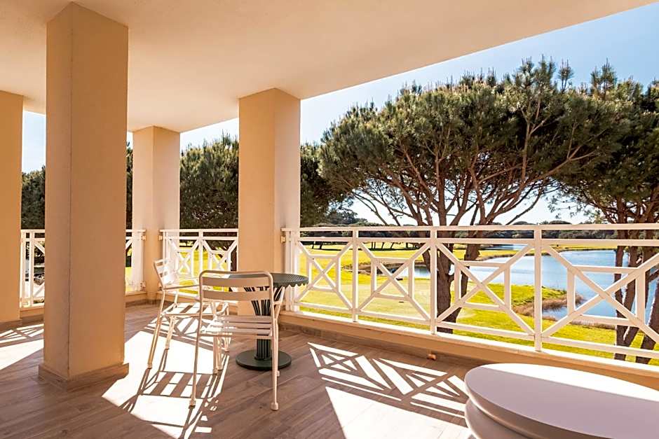 Kimpton Quinta Da Marinha By IHG
