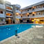 Dimitra Hotel Apartments