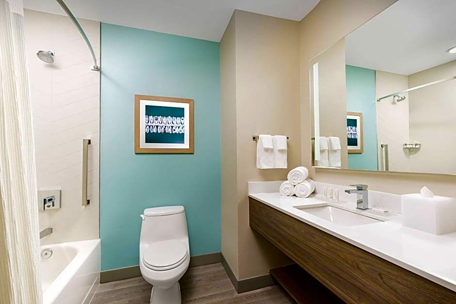 Fairfield by Marriott Inn & Suites Marathon Florida Keys