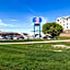 Motel 6 Cedar Rapids Airport