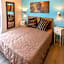 B&B Santiago