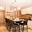 Bed & Breakfast Armonie Romane