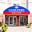 Candlewood Suites Wichita Airport By IHG