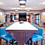 Hampton Inn Detroit/Utica-Shelby Township