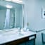 Hampton Inn By Hilton & Suites Rogers