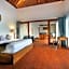 Bali Nyuh Gading Luxury Villas & Spa