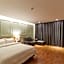 Hotel the maru