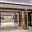 City View Residence
