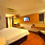 Arch Hotel Bogor