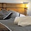 Five Stars Bed&Breakfast