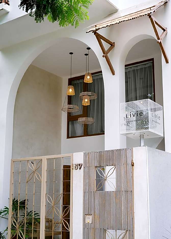 main