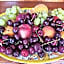 Bed & Breakfast Delle Palme