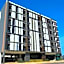The Smart Hotel Hat Yai