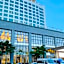 Muong Thanh Luxury Ca Mau Hotel
