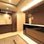 Washington R&B Hotel Hachioji