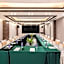 Guangzhou Tianhe Hotel
