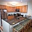 Mountain Lodge at Okemo, A Vail Resorts Property