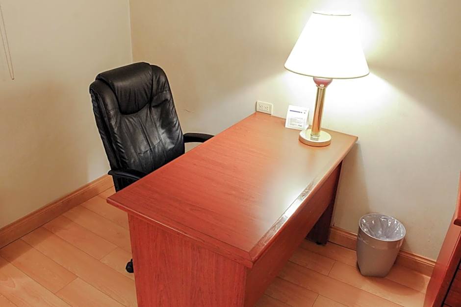 Holiday Inn Express Chihuahua By IHG
