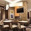 Homewood Suites by Hilton Washington DC Capitol-Navy Yard