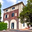 Hotel Villa San Michele