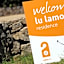 Residence Lu Lamoni Costa Nord
