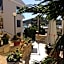 Azize Palas Apart Otel