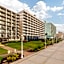 Coastal Hotel & Suites Virginia Beach - Oceanfront