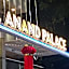 Hotel Anand Palace