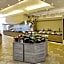 Alkoclar Adakule Hotel - All Inclusive