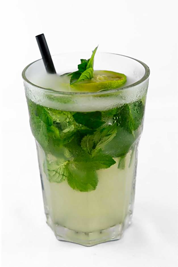 Antica Villa Graziella Venice - Atika & Atif